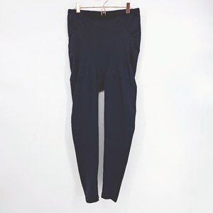 Assets by Spanx High Waist Seamless Leggings